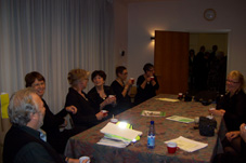 Uitvoering 2011 Nieuwe Niedorp (11).jpg